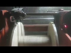 کابل شبکه UTP Cat6 Cable 305m ژاکت LSZH